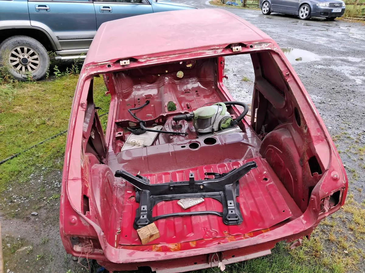 Car parts - Image 3