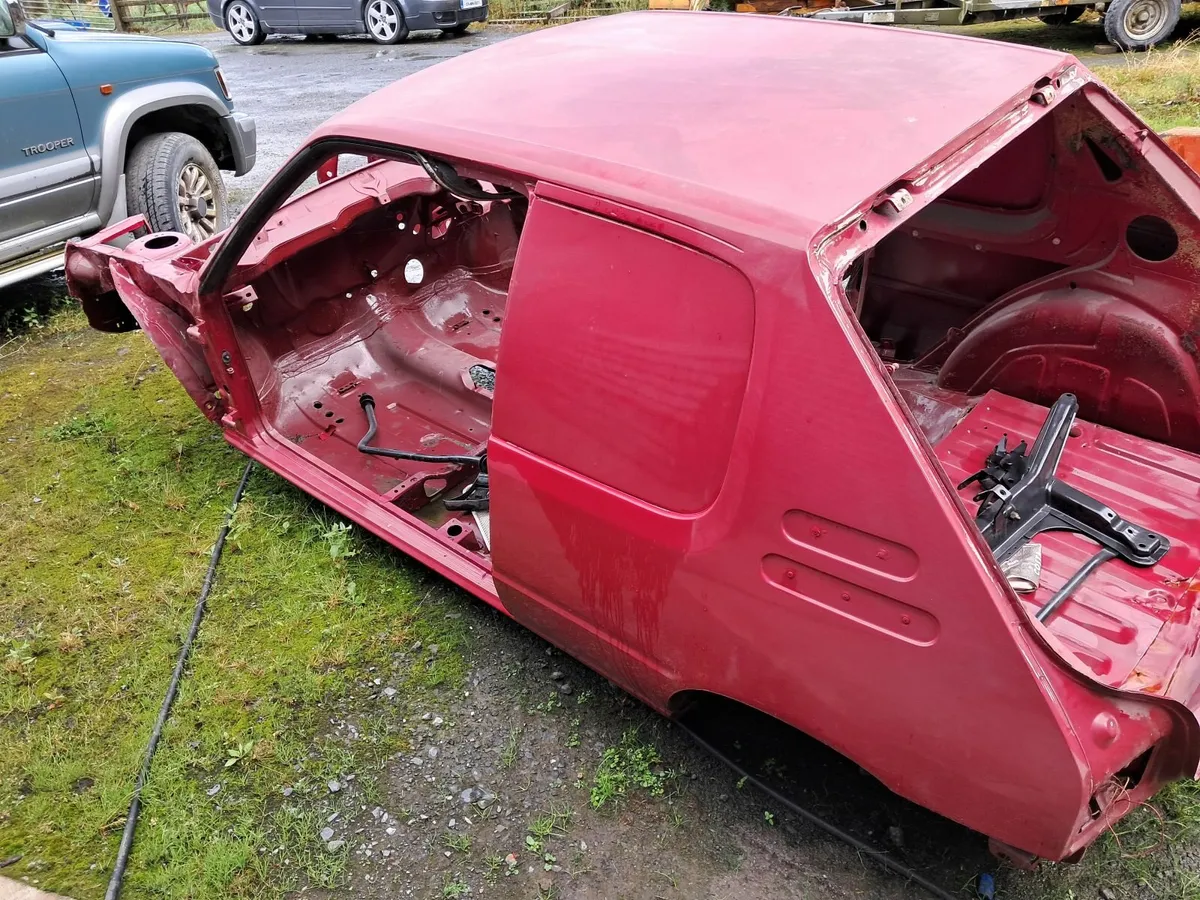 Car parts - Image 4