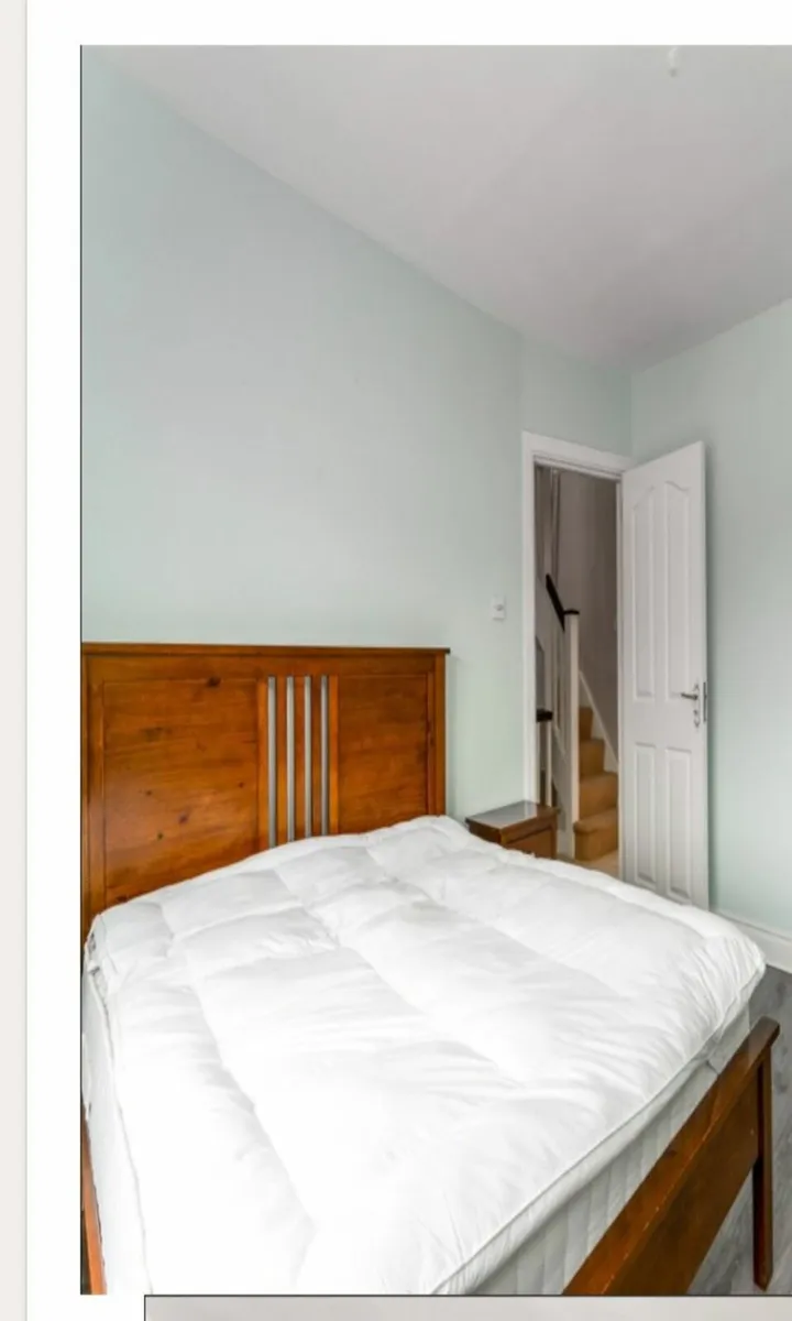 Bed - Image 2