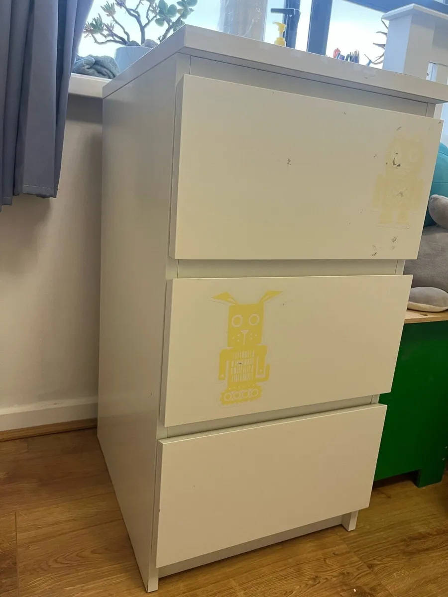 Drawer