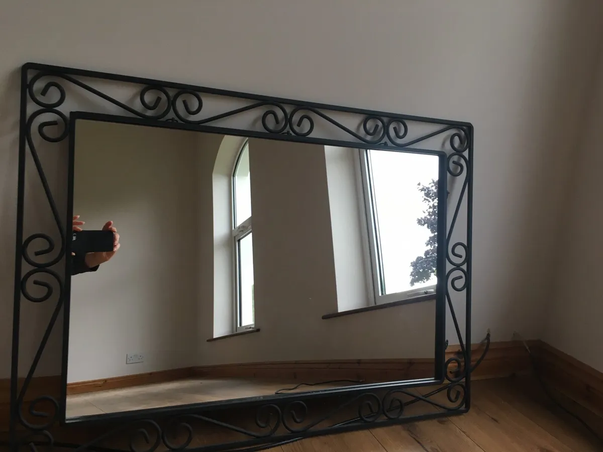 Mirror