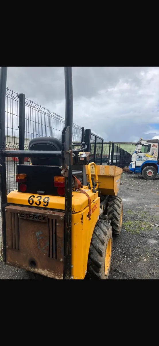 Dumper - Image 1