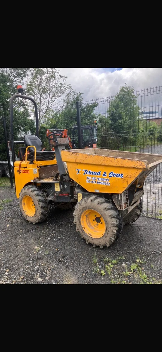 Dumper - Image 2