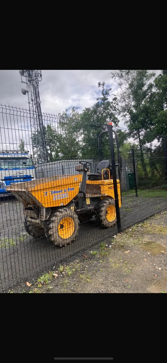 Dumper - Image 3