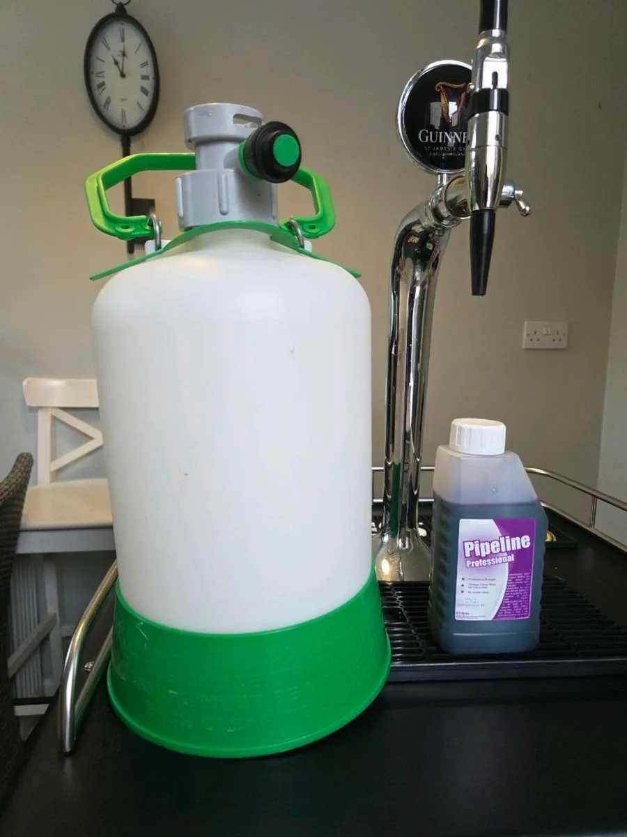 Kegerator - Image 4