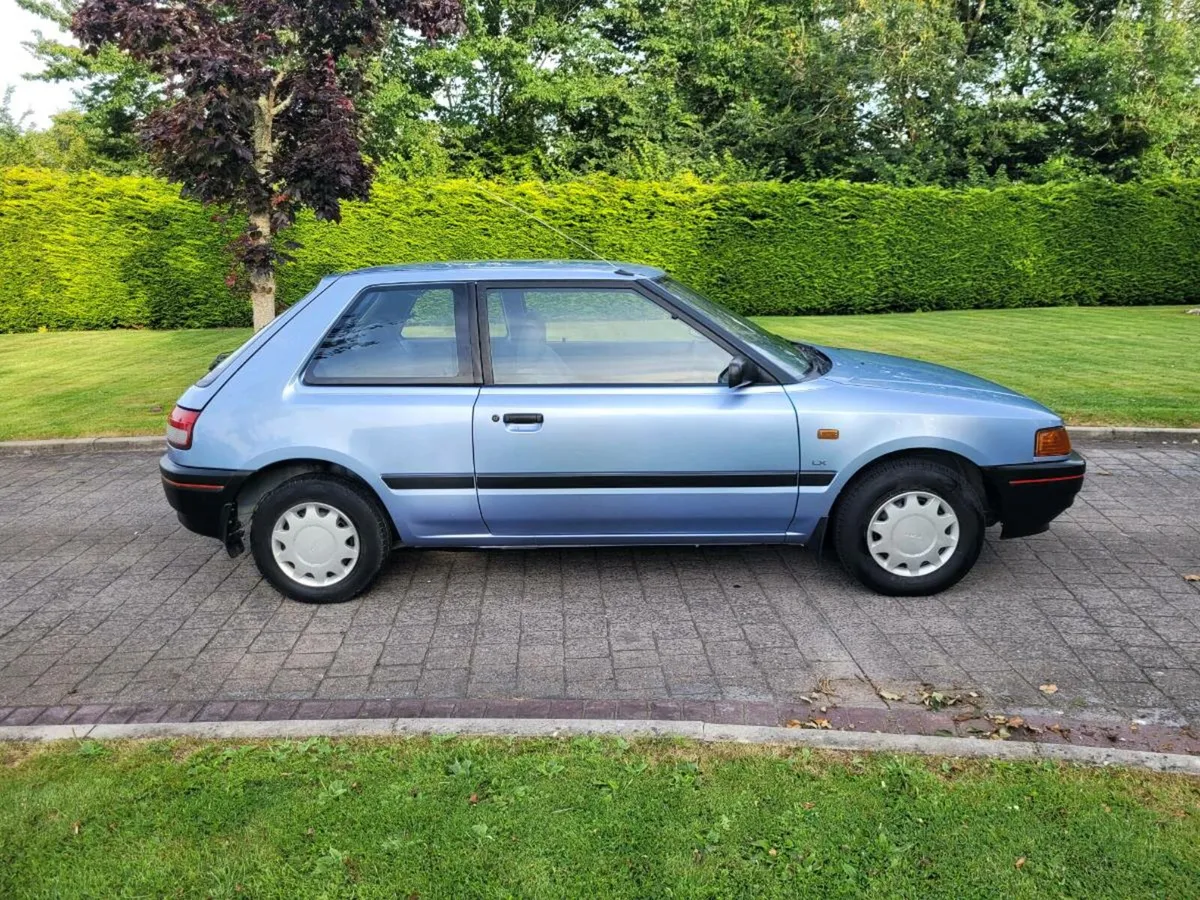 Car - Image 1