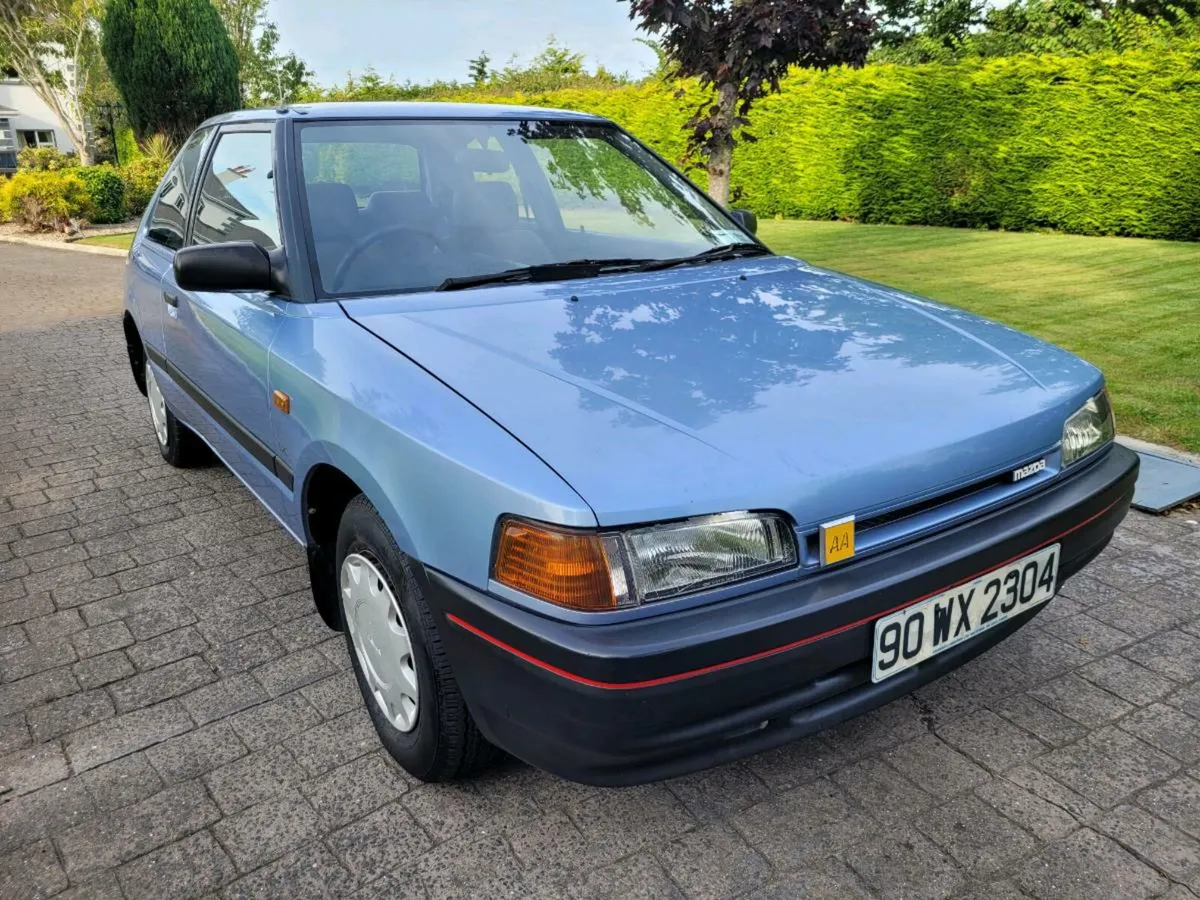 Car - Image 2