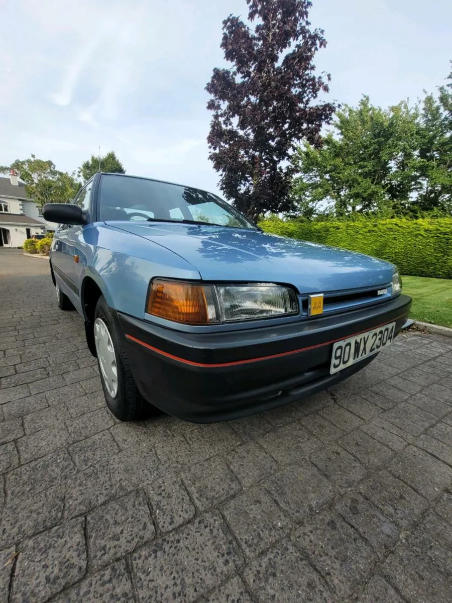 Car - Image 3