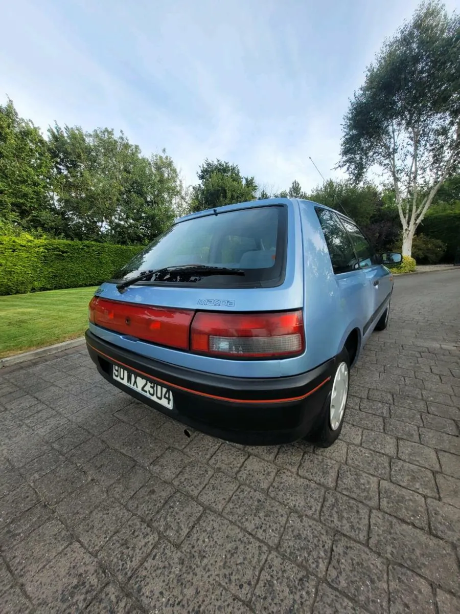 Car - Image 4