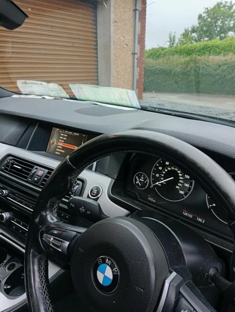 Car - Image 4