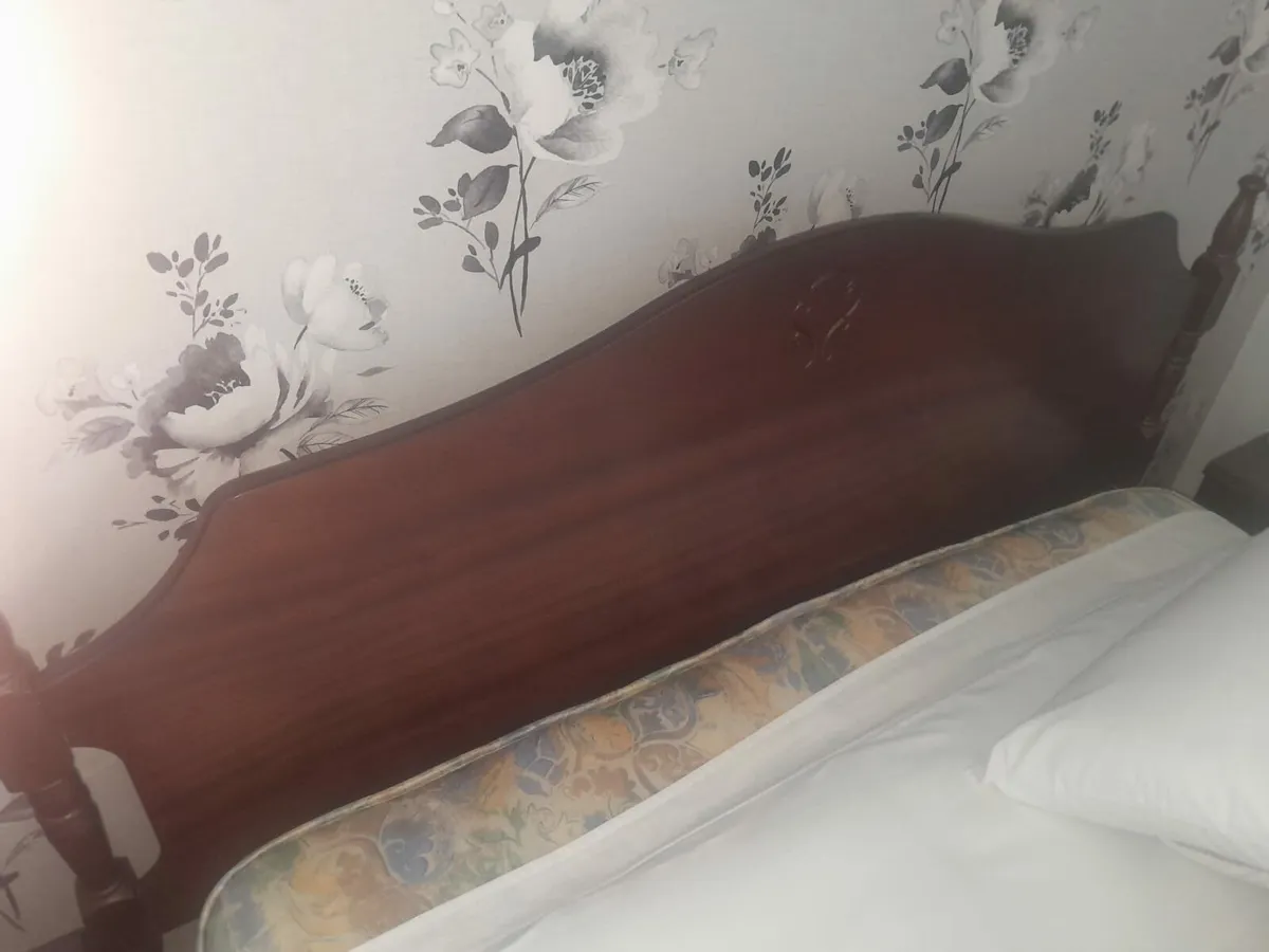 Bedroom Full Set - Image 2