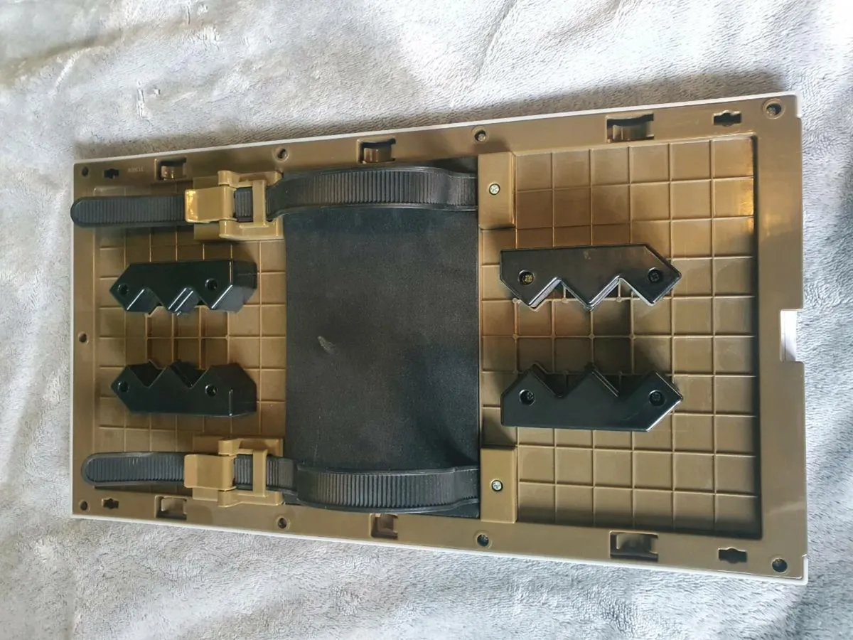 Minecraft Shield - Image 2