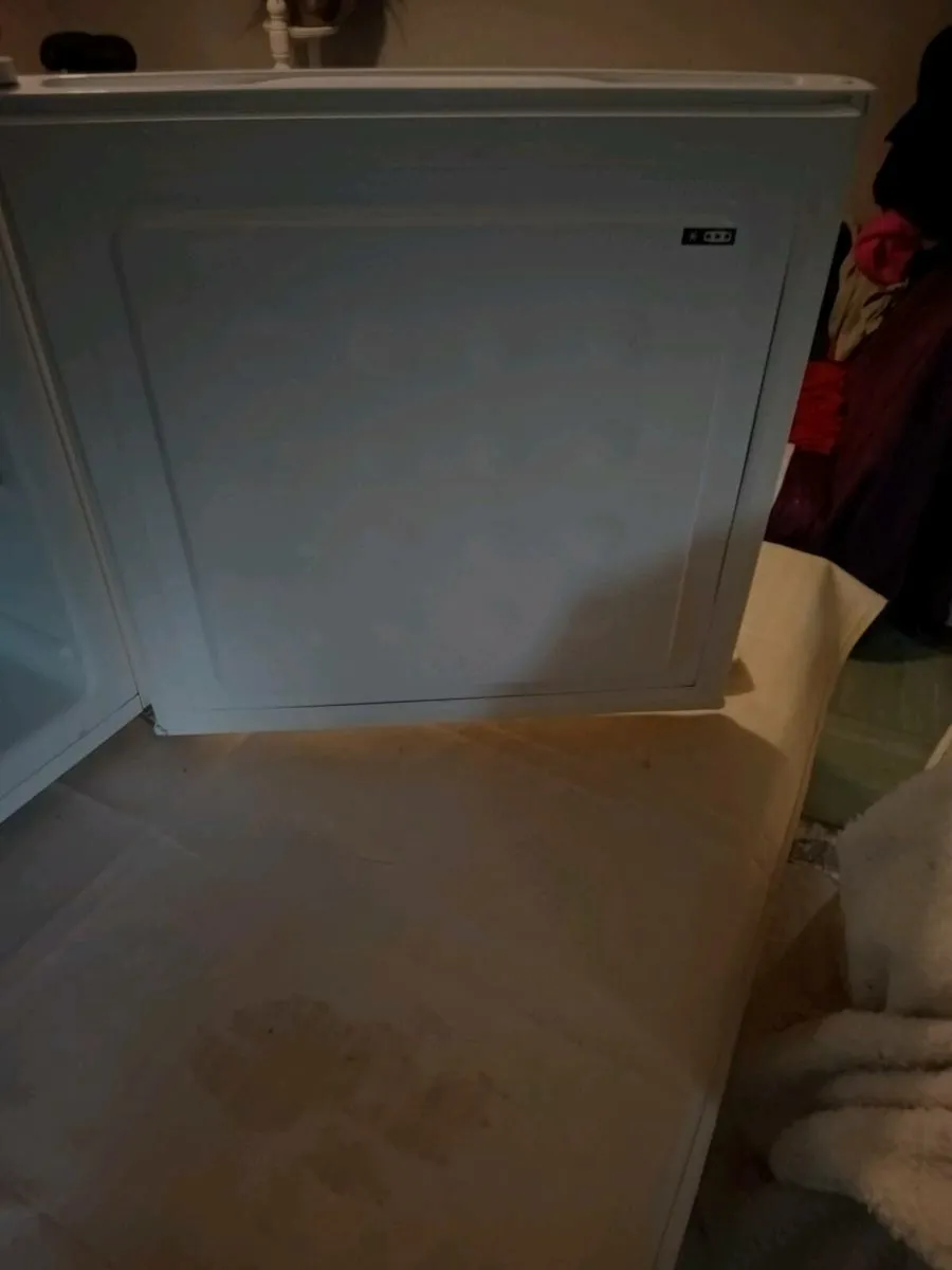 Countertop freezer 20 - Image 3