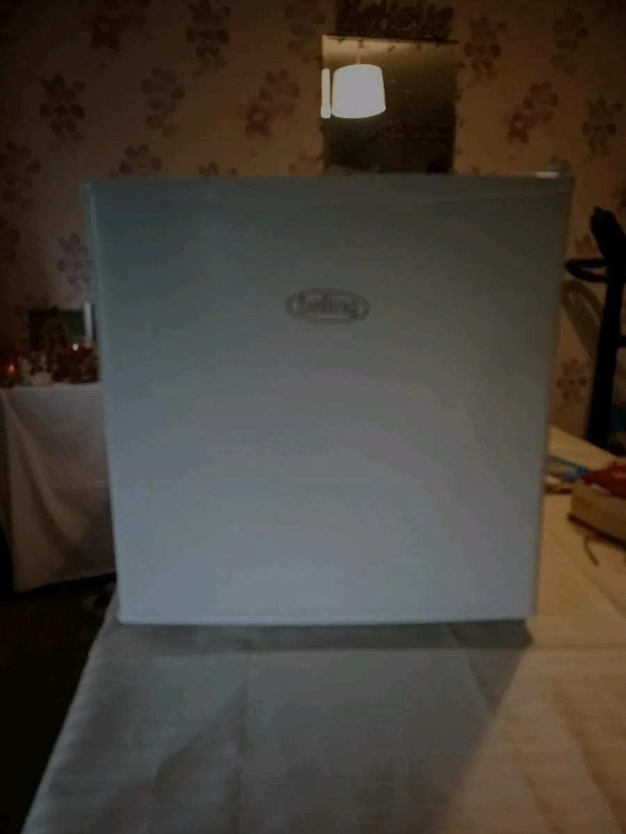Countertop freezer 20 - Image 4