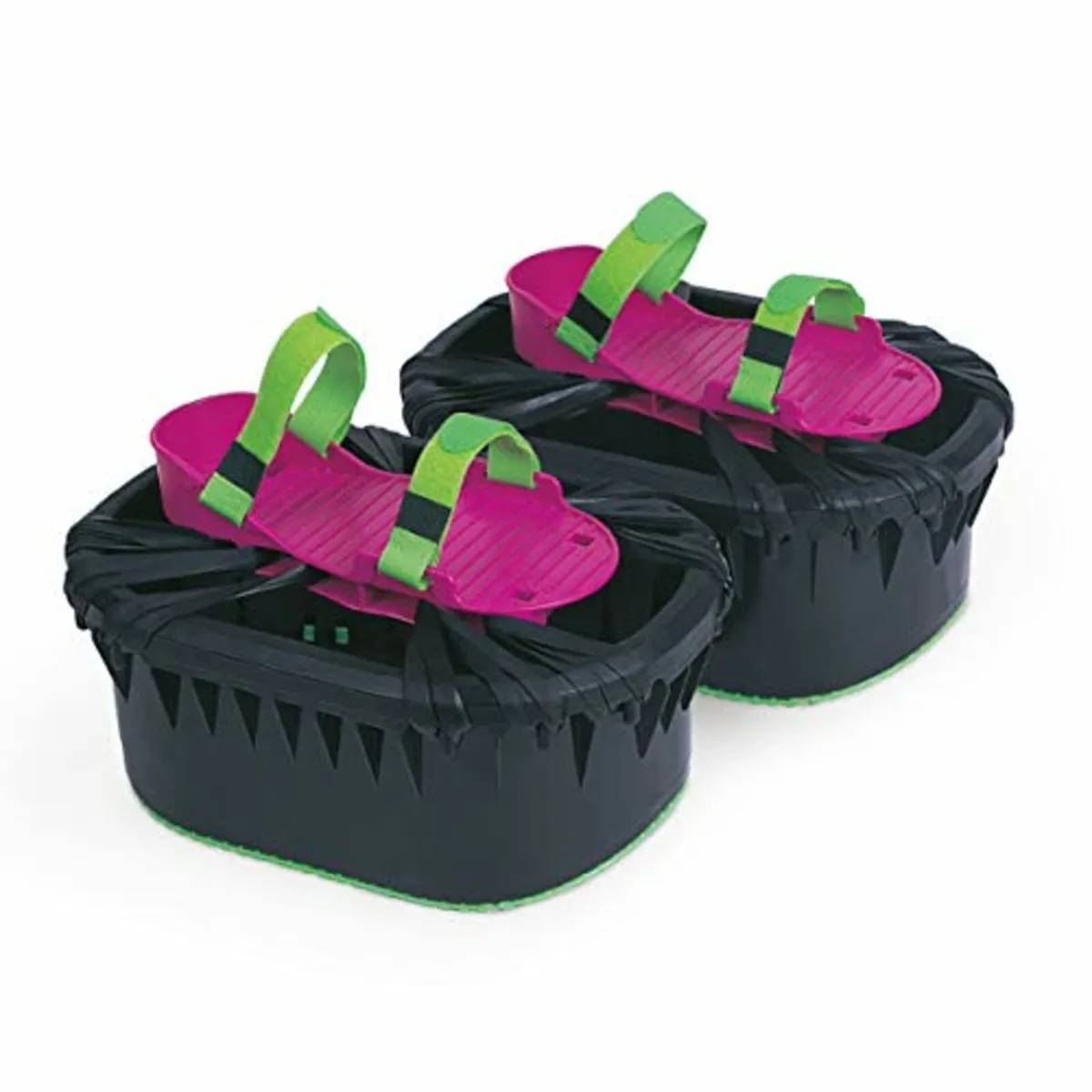 Moon Shoes - Image 2