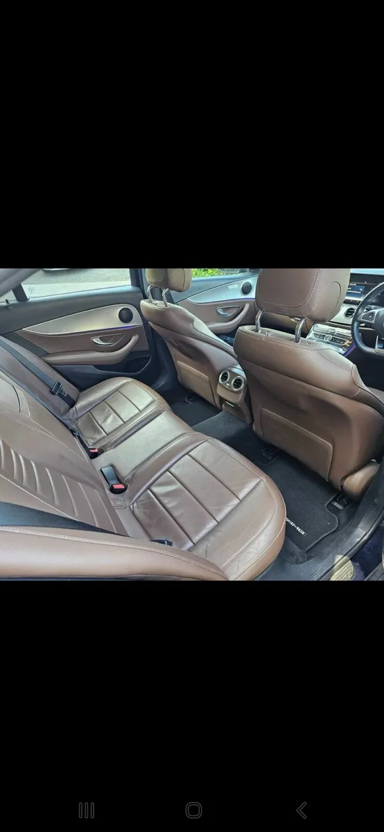 Mercedes - Image 3