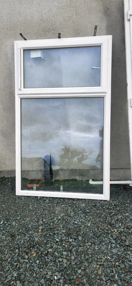 French door & windows - Image 3