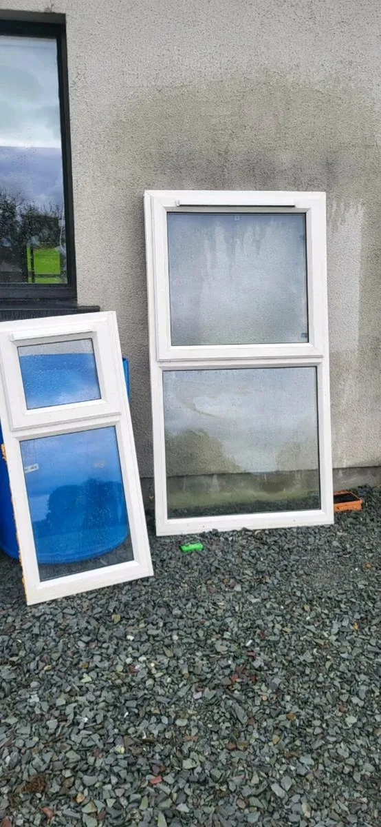 French door & windows - Image 4