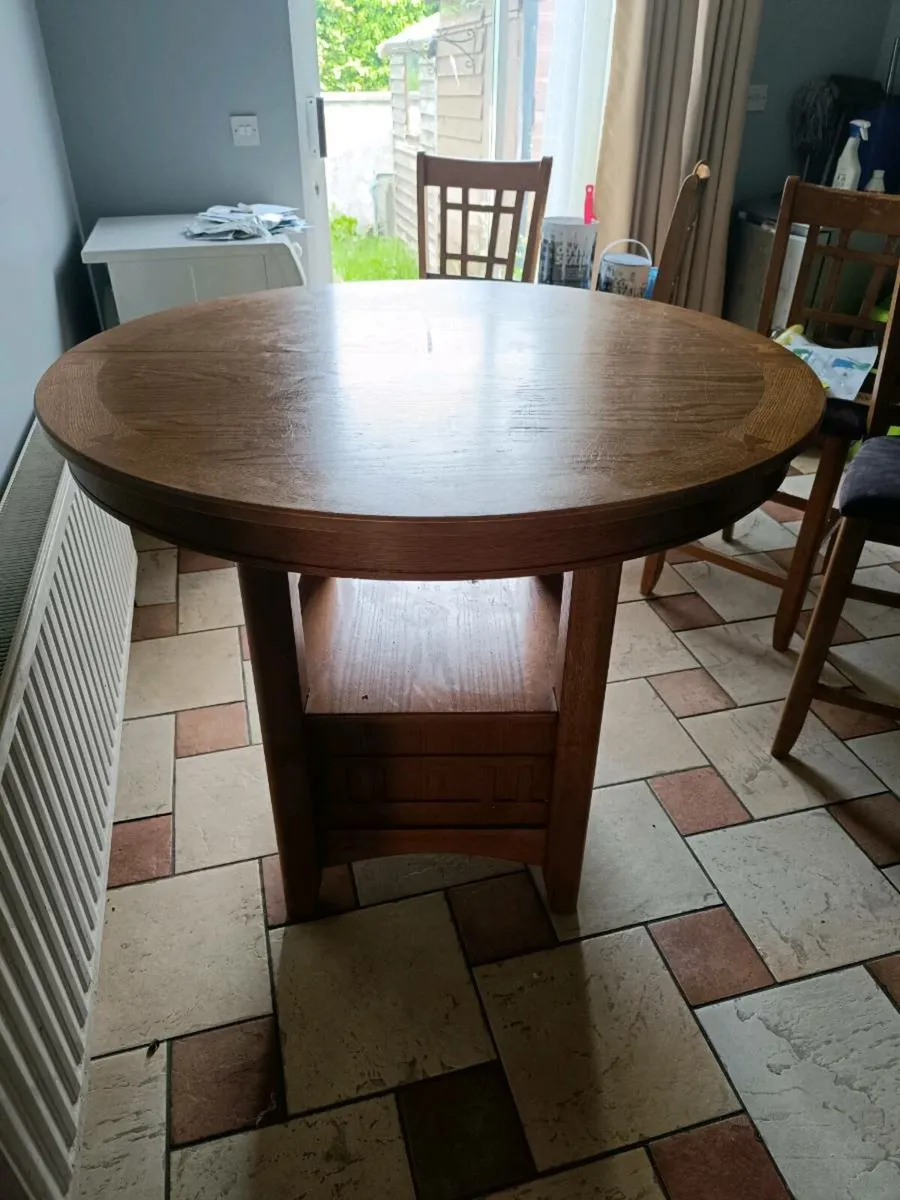 Table - Image 2