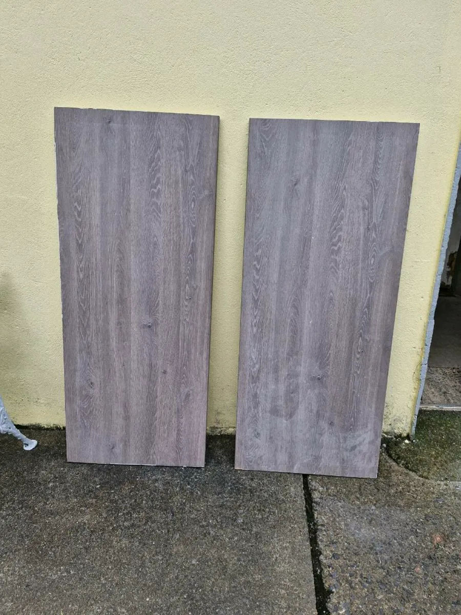 Kitchen worktop - Image 1