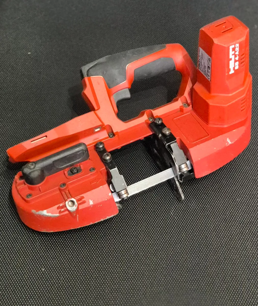 Hilti joblot - Image 2