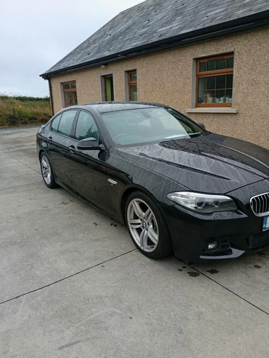 Car - Image 1