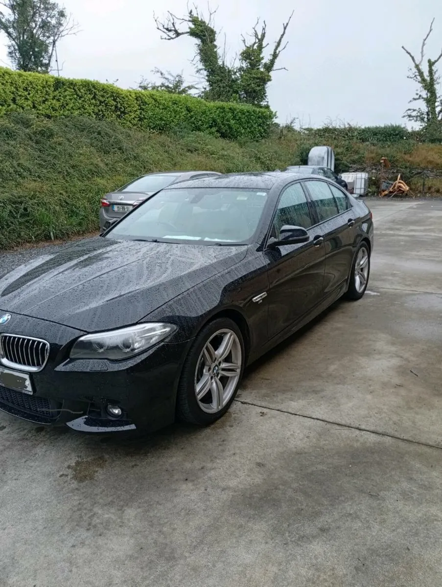 Car - Image 2