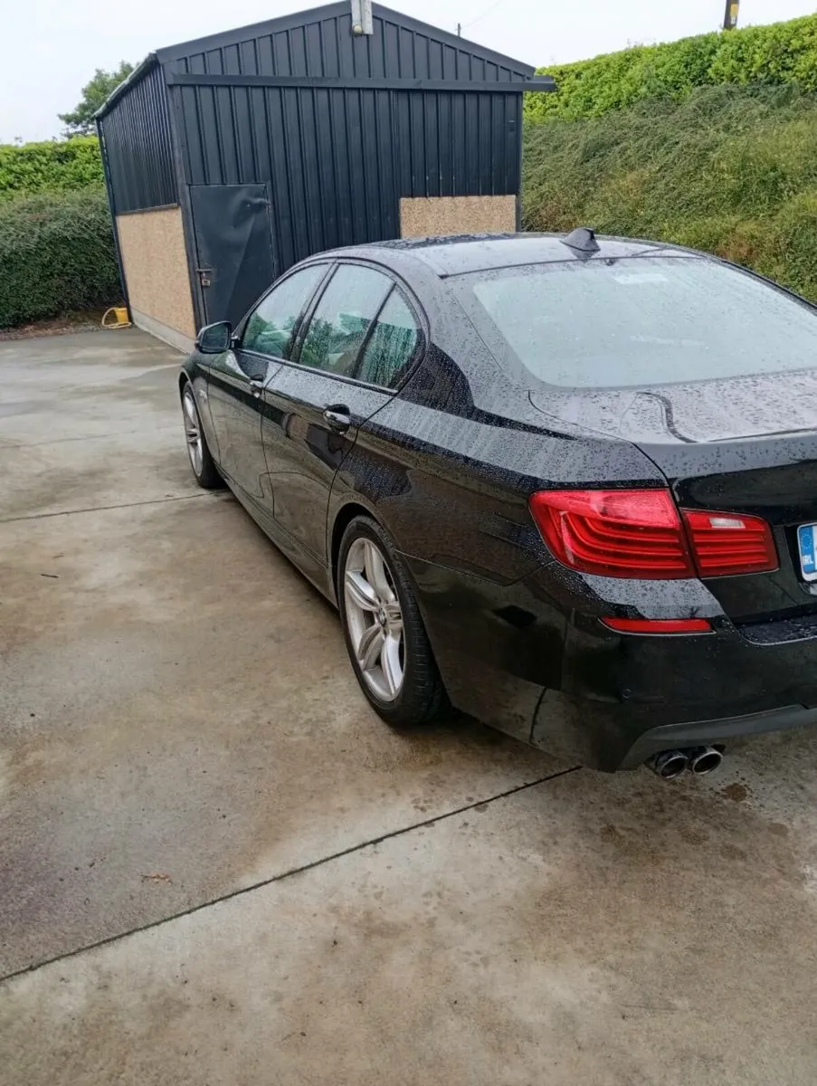 Car - Image 3