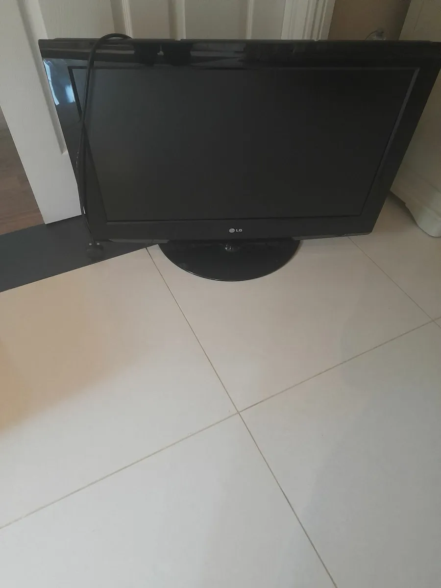 Tv 📺,  LG - Image 2