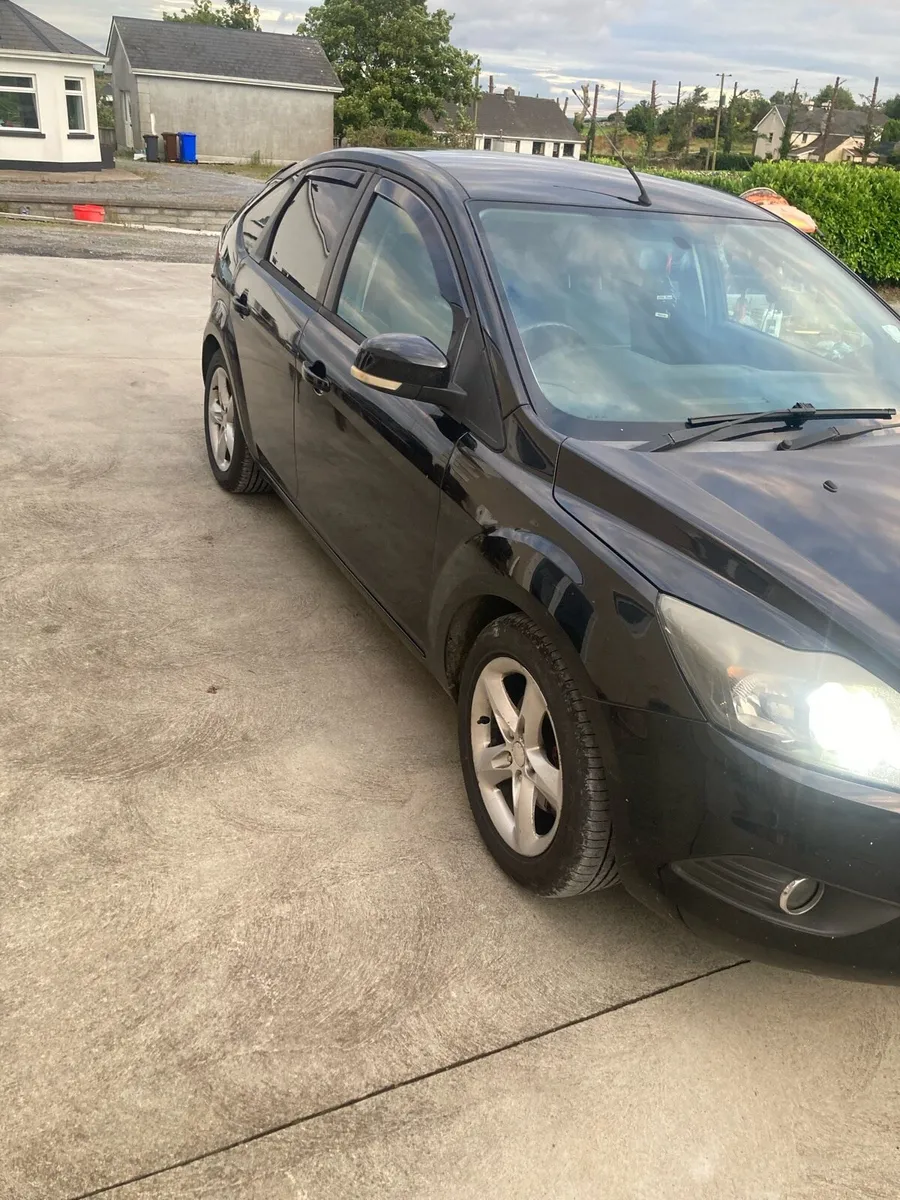 Car - Image 1