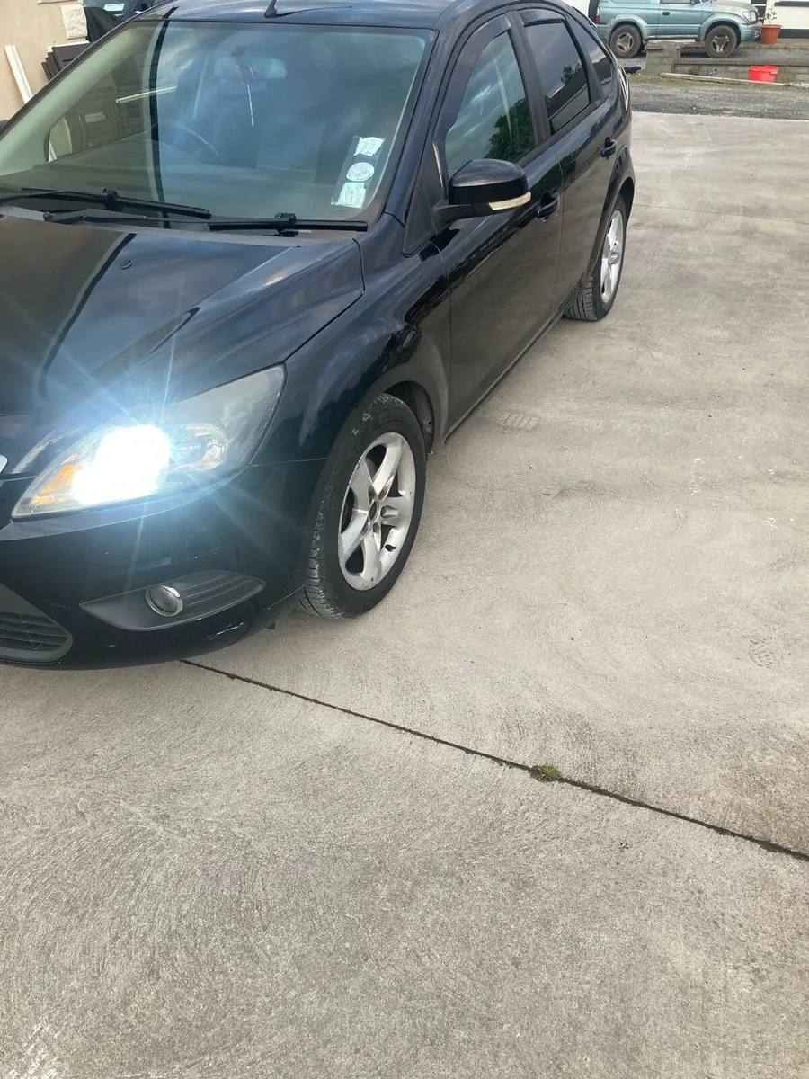 Car - Image 2