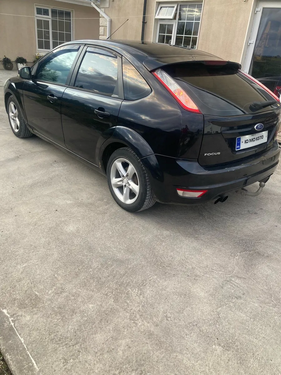Car - Image 3