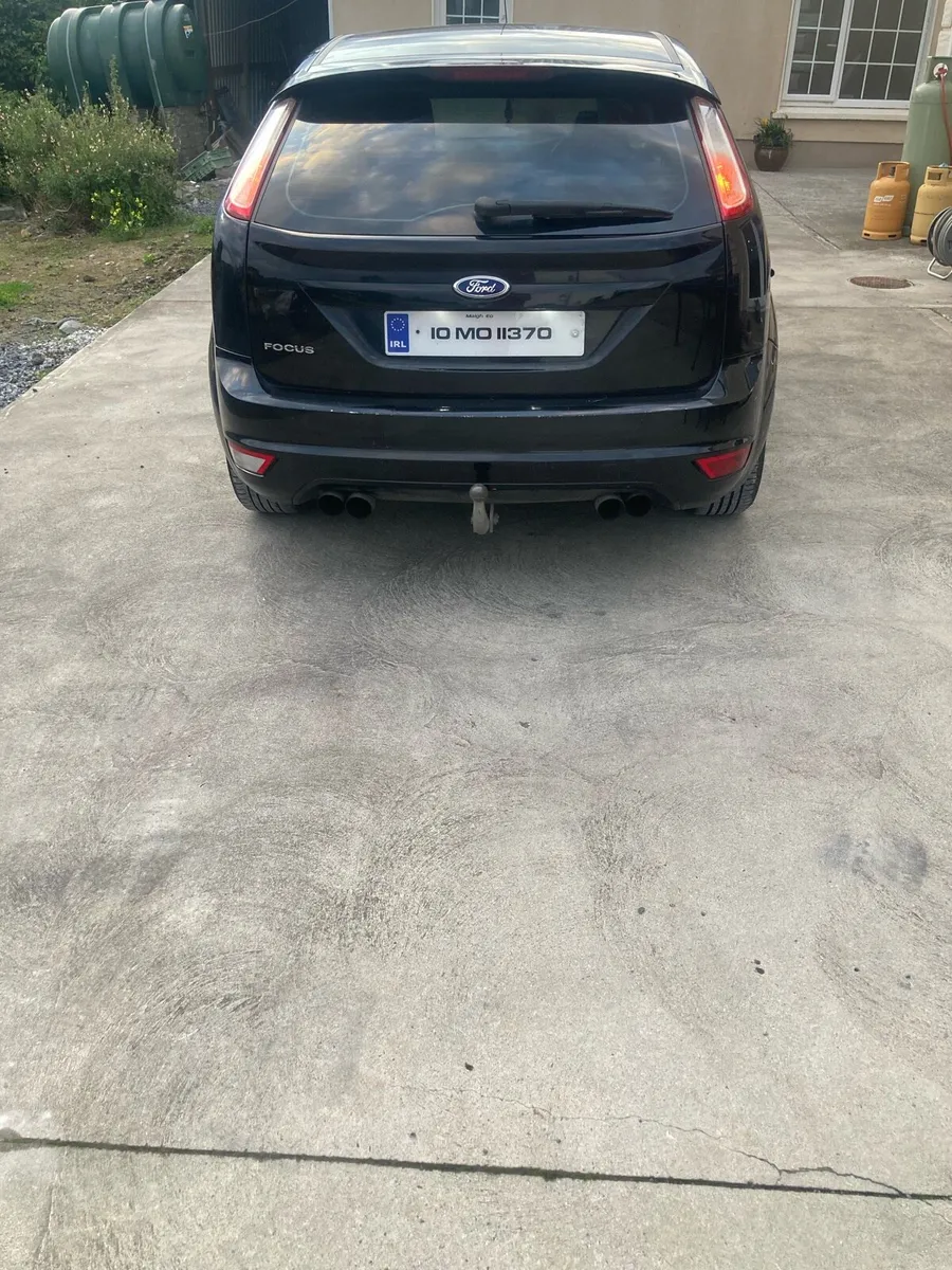 Car - Image 4