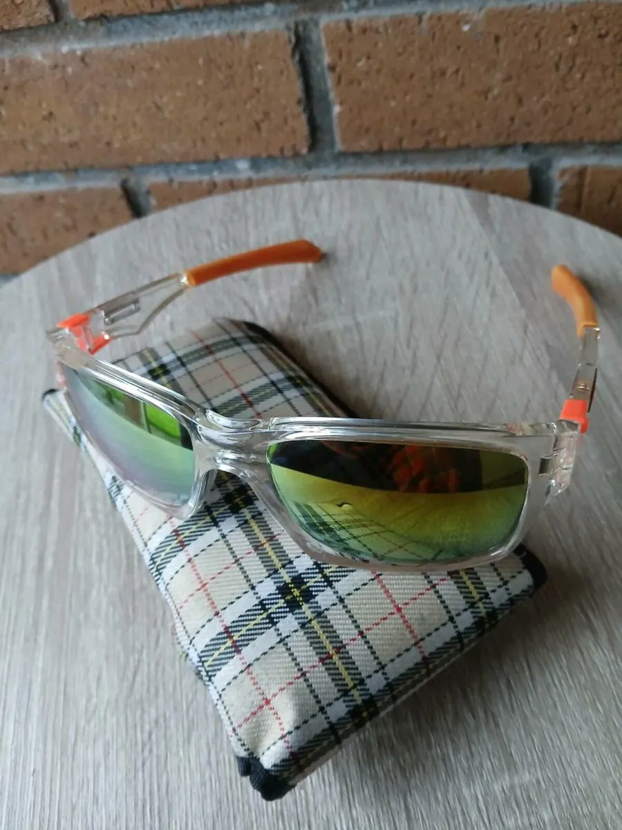 New Sunglasses . - Image 1