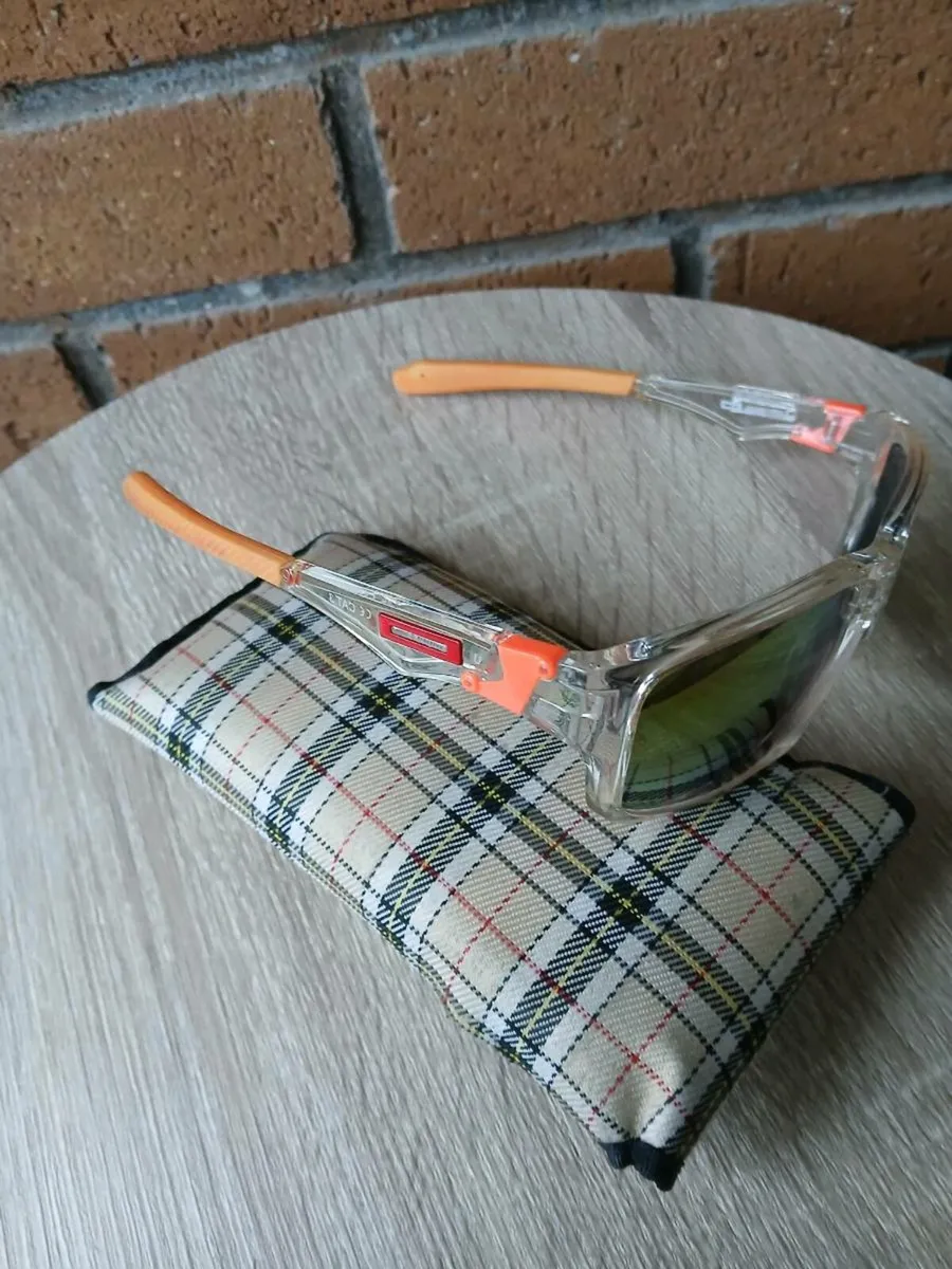 New Sunglasses . - Image 2