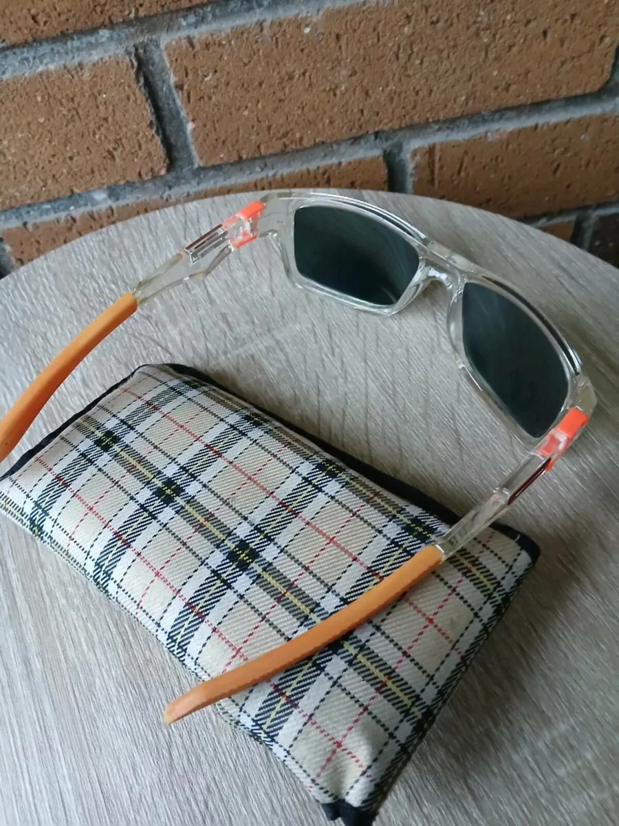 New Sunglasses . - Image 3
