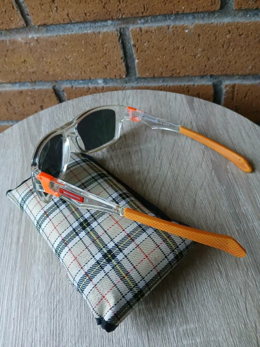New Sunglasses . - Image 4