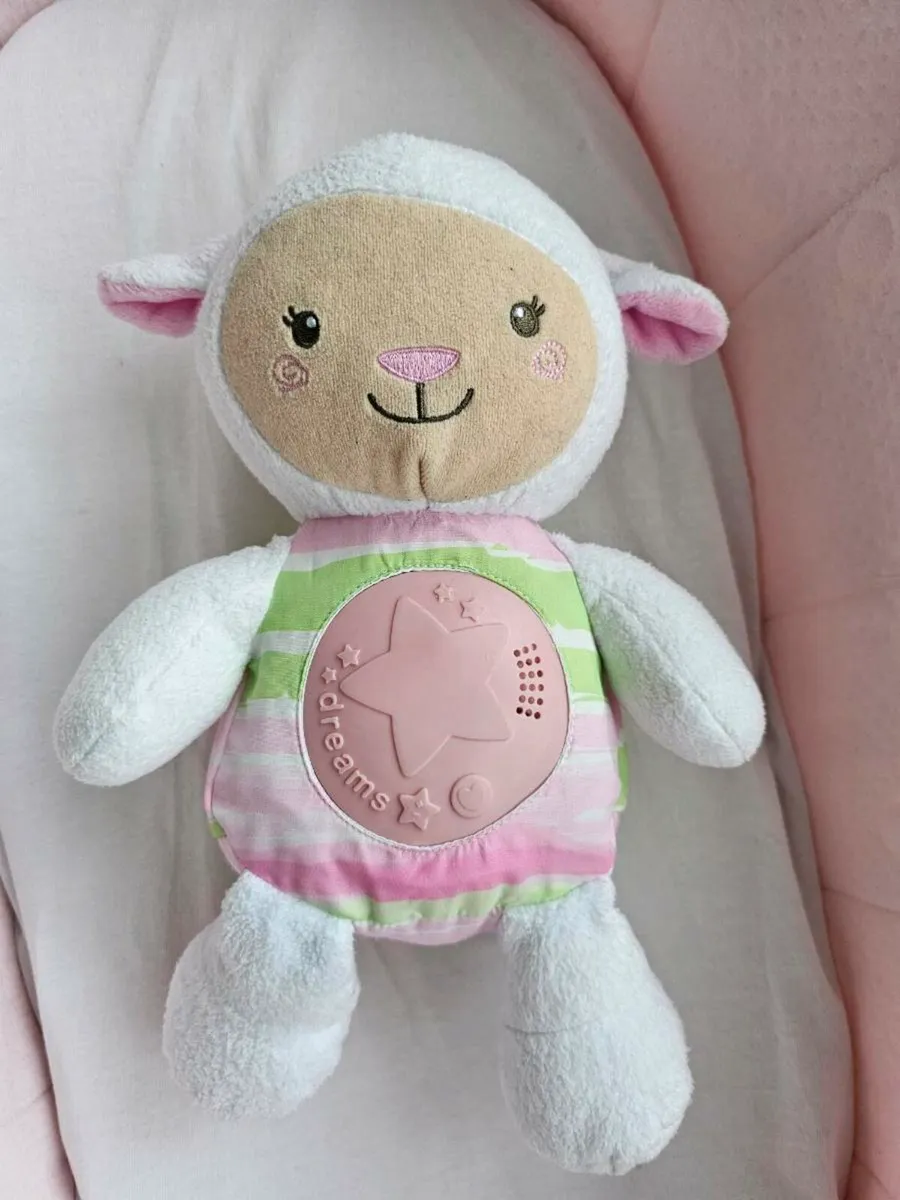 Baby basket - Image 3