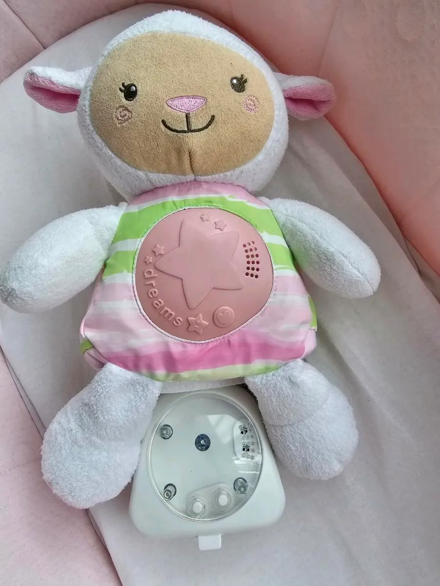 Baby basket - Image 4