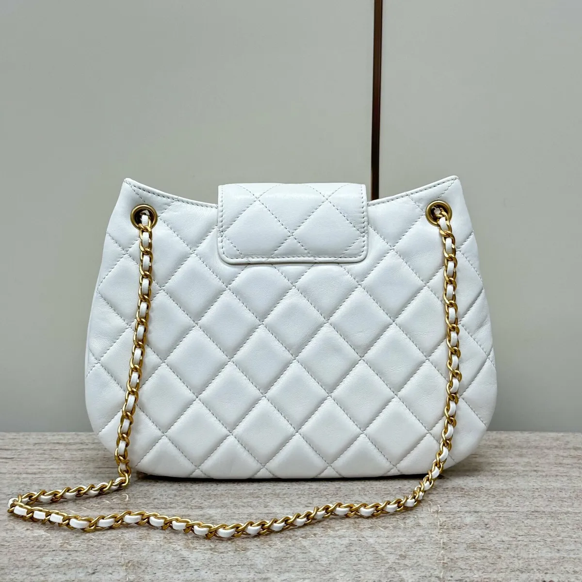 Channel handbags 👜 ❤️ - Image 3