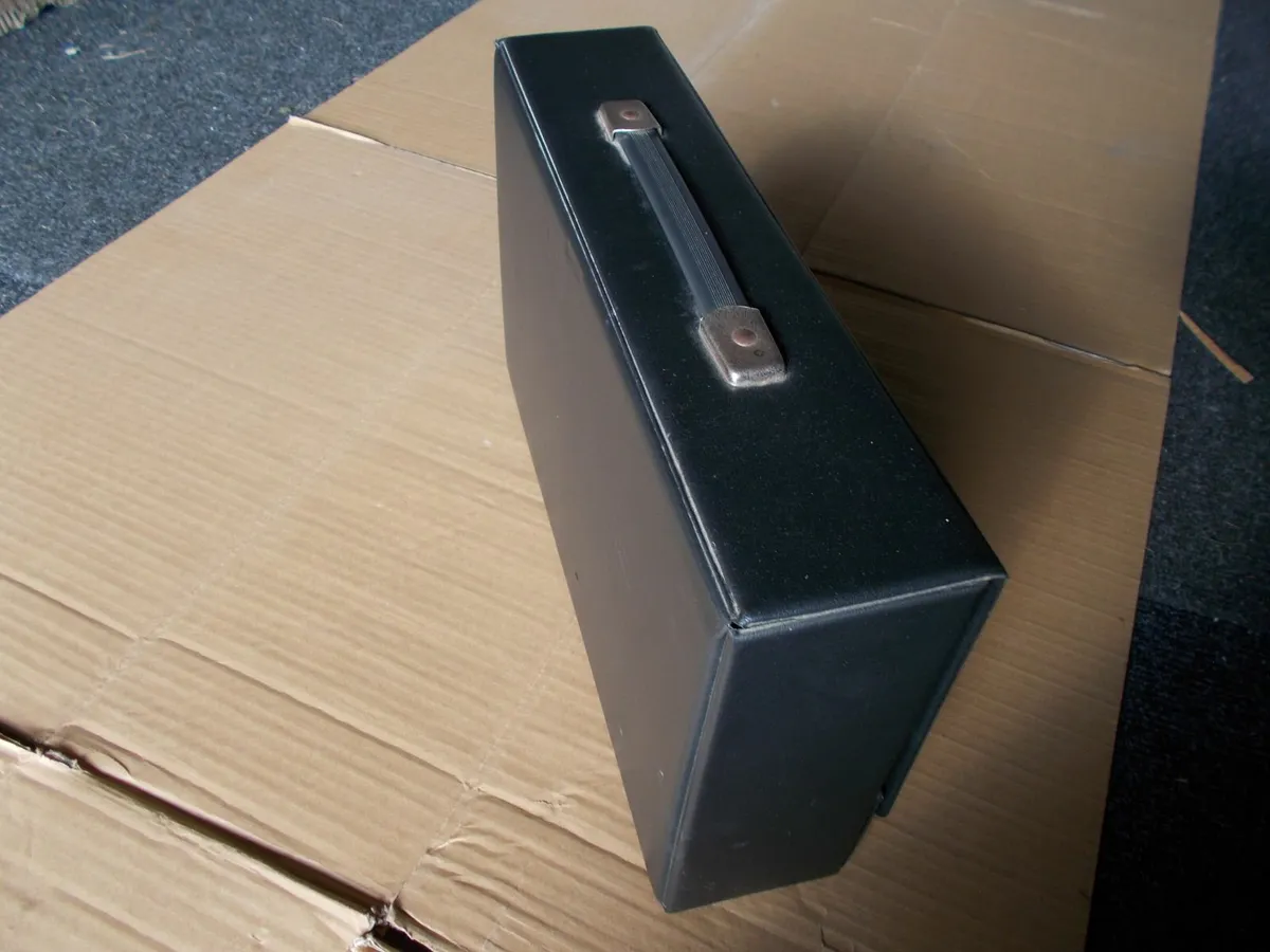 German Linguaphone - Image 3