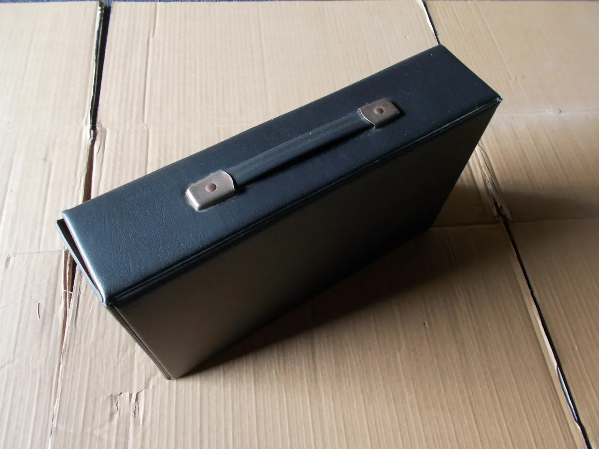 German Linguaphone - Image 4