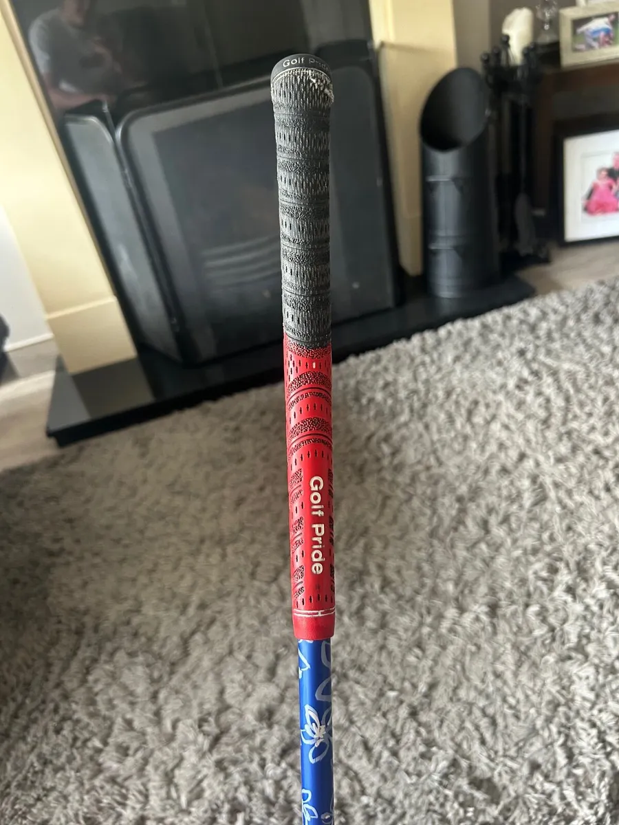 Titleist 3 Wood - Image 4