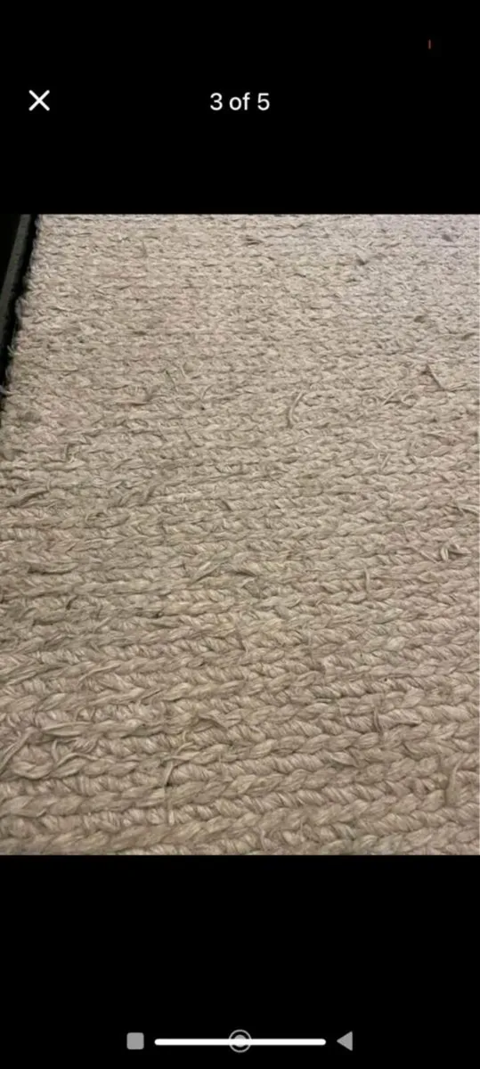 Rug - Image 1