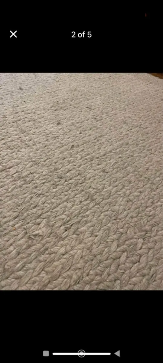 Rug - Image 2