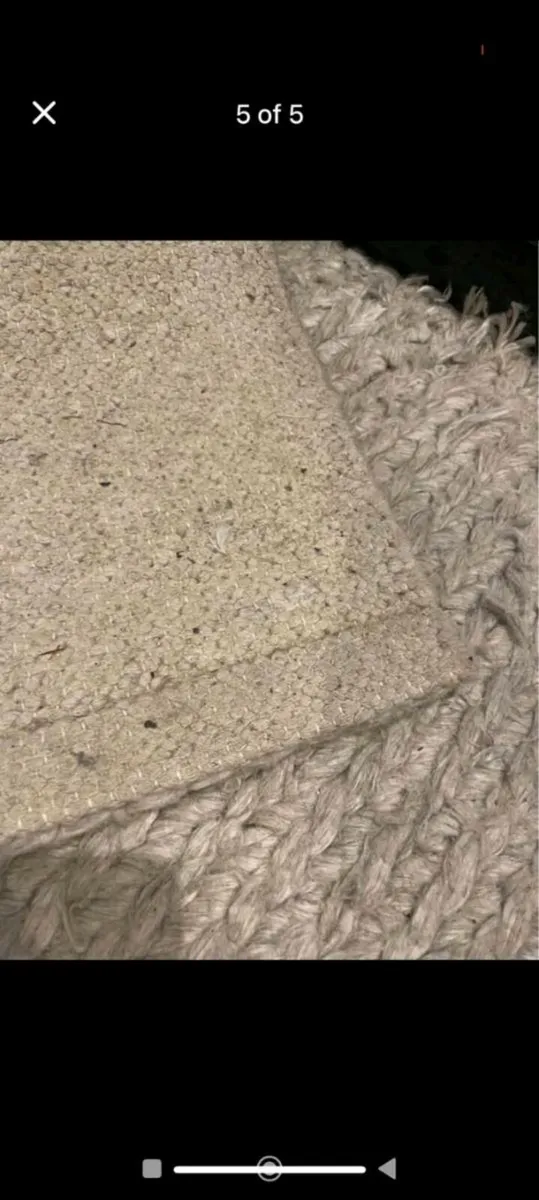 Rug - Image 3