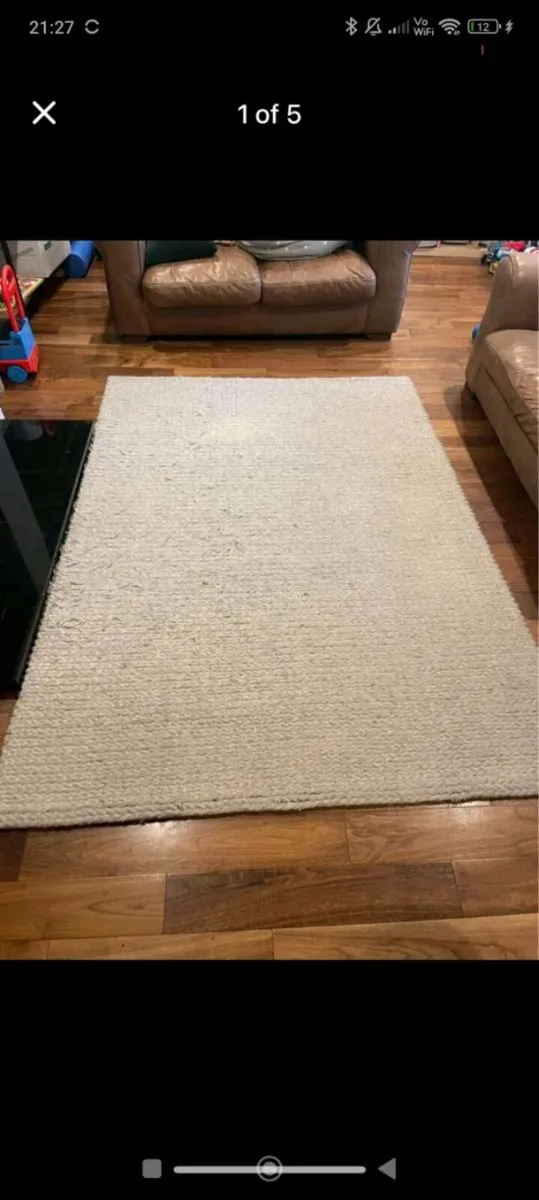 Rug - Image 4