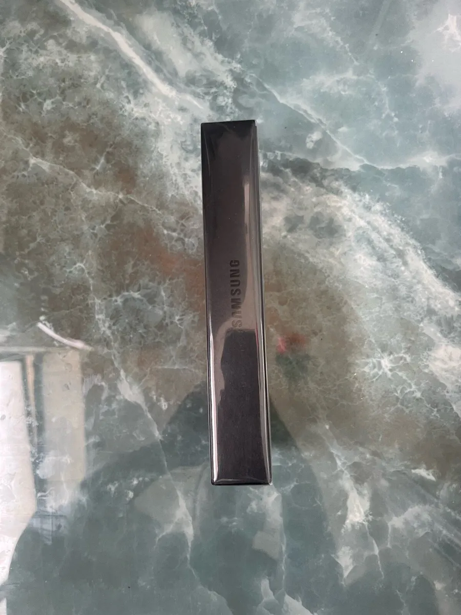 Samsung s25 ultra - Image 3