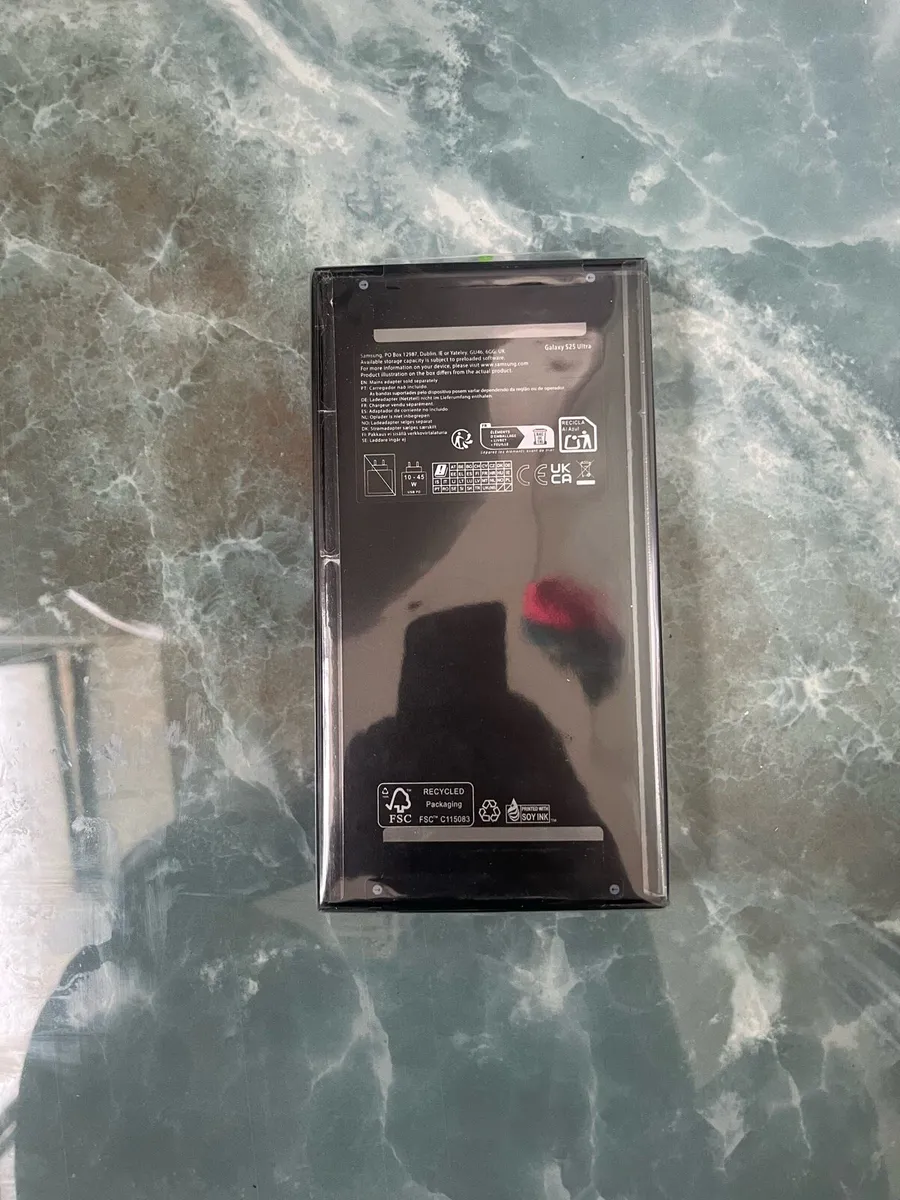 Samsung s25 ultra - Image 4