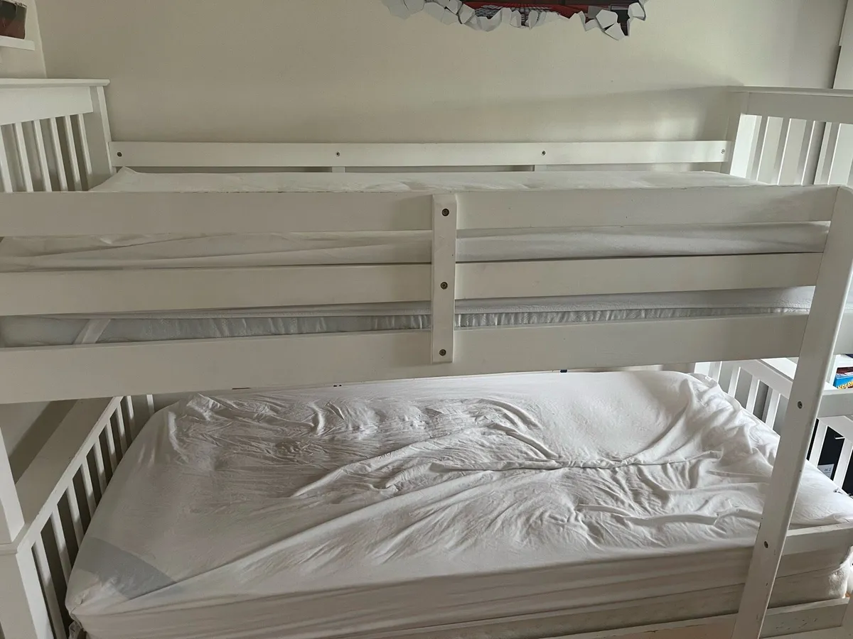 Bunk beds - Image 2